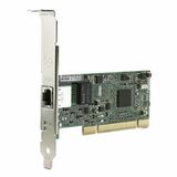 Hp 353377-B21 Network Cards Hpe Sourcing Nc1020 Pci Gigabit Server Adapter - Pci - 1 Port(s) - 1 - Twisted Pair - 10/100/1000bas 353377b21 808736780599