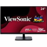 Moniteur DEL VA2456-mhd - ViewSonic