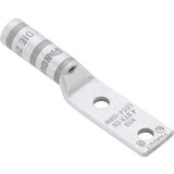 Panduit LCCX2-14B-E Cable Ends/Connectors Terminal Connector Lccx214be 074983425563