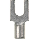 Panduit P18-8F-C Cable Ends/Connectors Terminal Connector P188fc 074983805020