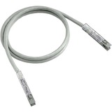 Panduit P110PC4IG5MY Cables Pan-punch Cat.5e U/utp Network Cable 074983057184