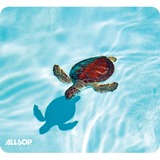 Allsop+NatureSmart+Image+Mousepad+-+Turtle+-+%2831425%29