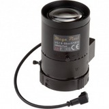 Axis 01469-001 Lenses & Filters Varifocal 8-50 Mm 5 Mp Telephoto Lens 01469-001 01469001 7331021063693