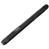 Panasonic CFVNP025U Stylus Multi Touch Ip55 Stylus 999553951351