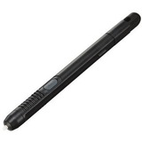 Panasonic Multi Touch IP55 Stylus - Notebook Device Supported