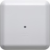 Cisco Aironet 2802I IEEE 802.11ac 5.20 Gbit/s Wireless Access Point
