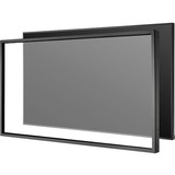 Nec OLR-431 Touchscreen Overlays 10 Point Infrared Touch Overlay For The C431 Olr-431 Olr431 805736068931