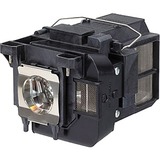 Battery Technology V13H010L77-OE Projection Lamps Projector Lamp V13h010l77oe 886734862639