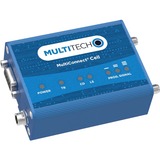 Multi-Tech MultiConnect Cell MTC-MVW1-B01 Radio Modem