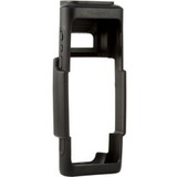 Honeywell CN80-RB-SHC1 Skins Honeywell Rubber Boot, Cn80 Extended Range With Scan Handle - Mobile Computer - Black - Rubber Cn80- Cn80rbshc1 