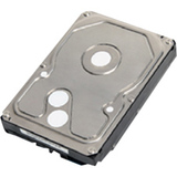 Kioxia MK2001TRKB Hard Drives Toshiba-imsourcing Mk2001trkb 2 Tb Hard Drive - 3.5" Internal - Sas (6gb/s Sas) - 7200rpm - 16 Mb Bu 018059035201