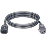 Panduit LPCA15-X Power Cords Smartzone Standard Power Cord Lpca15x 613056364738