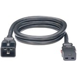 Panduit LPCB15-X Power Cords Smartzone Standard Power Cord Lpcb15x 613056364899