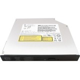 Hp 657958-001 DVD/CD Drives Hp Drive Dvd 8x Smd Non-ls - 657958-001 657958001 