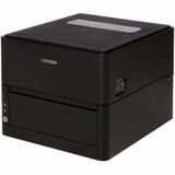 Citizen America CL-E303XUBNNA Thermal & Label Printers Citizen Barcode Label Dt 300 Dpi Usb Lan & Ser Cl-e303xubnna Cle303xubnna 