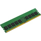 Kingston 8GB Module - DDR4 2666MHz Server Premier