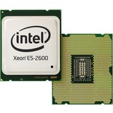 Hp 667805-B21 Processors Hpe Sourcing Intel Xeon E5-2600 E5-2603 Quad-core (4 Core) 1.80 Ghz Processor Upgrade - 10 Mb L3 Cac 667805b21 098379072100