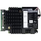 Dell 405-AANL SCSI/RAID Controllers Perc H740p Mini-card Raid Controller, Customer Kit 405aanl 884116305293