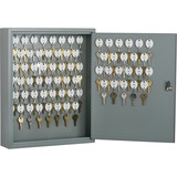 NSN1328973 - SKILCRAFT Key Cabinet