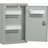 NSN1515435 - SKILCRAFT Key Cabinet