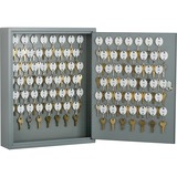 NSN2853049 - SKILCRAFT Key Cabinet