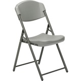 SKILCRAFT Folding Chair