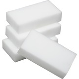 SKILCRAFT%26reg%3B+All-purpose+Cleaning+Pad