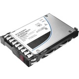 Hp 717969-B21 Hard Drives Hpe Sourcing 240 Gb Solid State Drive - 2.5" Internal - Sata (sata/600) - 475 Mb/s Maximum Read Tran 717969b21 887758060223