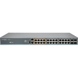 Juniper EX2300 Ethernet Switch