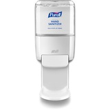 PURELL%26reg%3B+ES4+Hand+Sanitizer+Dispenser%2C+Push-Style