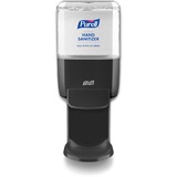 PURELL%26reg%3B+ES4+Hand+Sanitizer+Dispenser