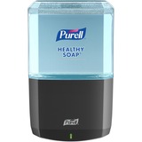 GOJ643401 - PURELL&reg; ES6 Touch-free Hand Soap Dispense...