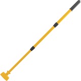 Rubbermaid Commercial Spill Mop Handle