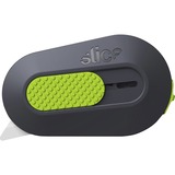 SLI10514 - Slice Retract Mini Cutter