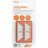 SLI10524 - Slice Replacement Ceramic Utility Blades