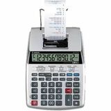 Canon 2279C001 Calculators P23-dhv-3 Printing Calculator 818279209716