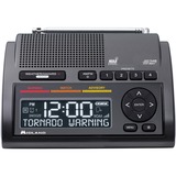 MROWR400 - Midland WR400 Emergency Alert Weather Radio