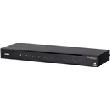 Aten 8-Port True 4K HDMI Switch