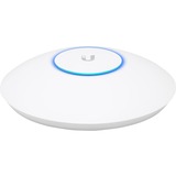 Ubiquiti UniFi XG UAP-XG IEEE 802.11ac 1.70 Gbit/s Wireless Access Point - 5 GHz, 2.40 GHz - MIMO Technology - 2 x Network (RJ-45) - Ceiling Mountable, Wall Mountable, Junction Box Mount