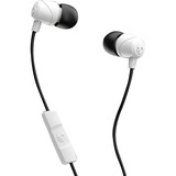 Image of Skullcandy Jib