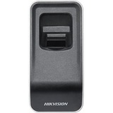 Hikvision Usa DS-K1F820-F Biometrics Ds-k1f820-f Fingerprint Enrollment Scanner Dsk1f820f 842571111439