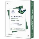 Hammermill+Premium+Laser+Print+Paper+for+Color+Copiers+%26+Laser+Printers+-+White