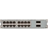 Extreme Networks EC8404006-E6GS Switch Modules Extreme Networks 8418xtq Expansion Module - For Data Networking, Optical Network - 16 X Rj-45 10gbas Ec8404006e6gs 