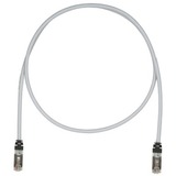 Panduit STP6X17IG-Q Cables Cat.6a S/ftp Patch Network Cable Stp6x17igq 074983586950