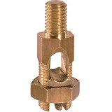 Panduit Grounding Connector - 1.4