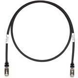 Panduit STP6X14BL-Q Cables Cat.6a S/ftp Patch Network Cable Stp6x14blq 074983573547