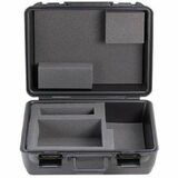 Panduit TDP43ME-CASE Carrying Cases Hard Case For Tdp43me Pr Tdp43me-case Tdp43mecase 074983410538