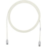 Panduit UTP28SP02MPK Cables Cat.6 U/utp Patch Network Cable 613056012714