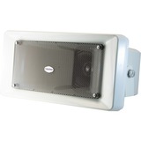 Image of CyberData SIP IP66