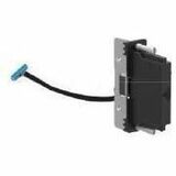 Image of Lexmark MarkNet N8370